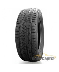 Triangle PL02 235/45 R19 99V